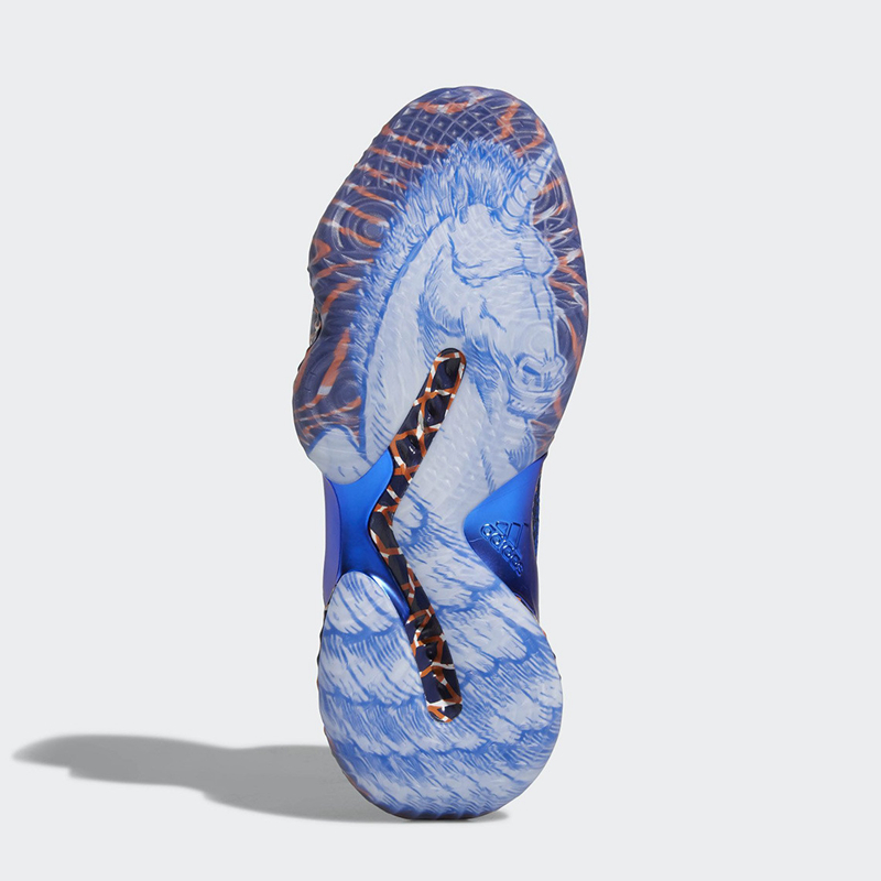 公开赛巅峰对决！海滨独角兽队险胜剑门鲨队队，游泳赛场再起波澜；赛季拐点或已出现的简单介绍