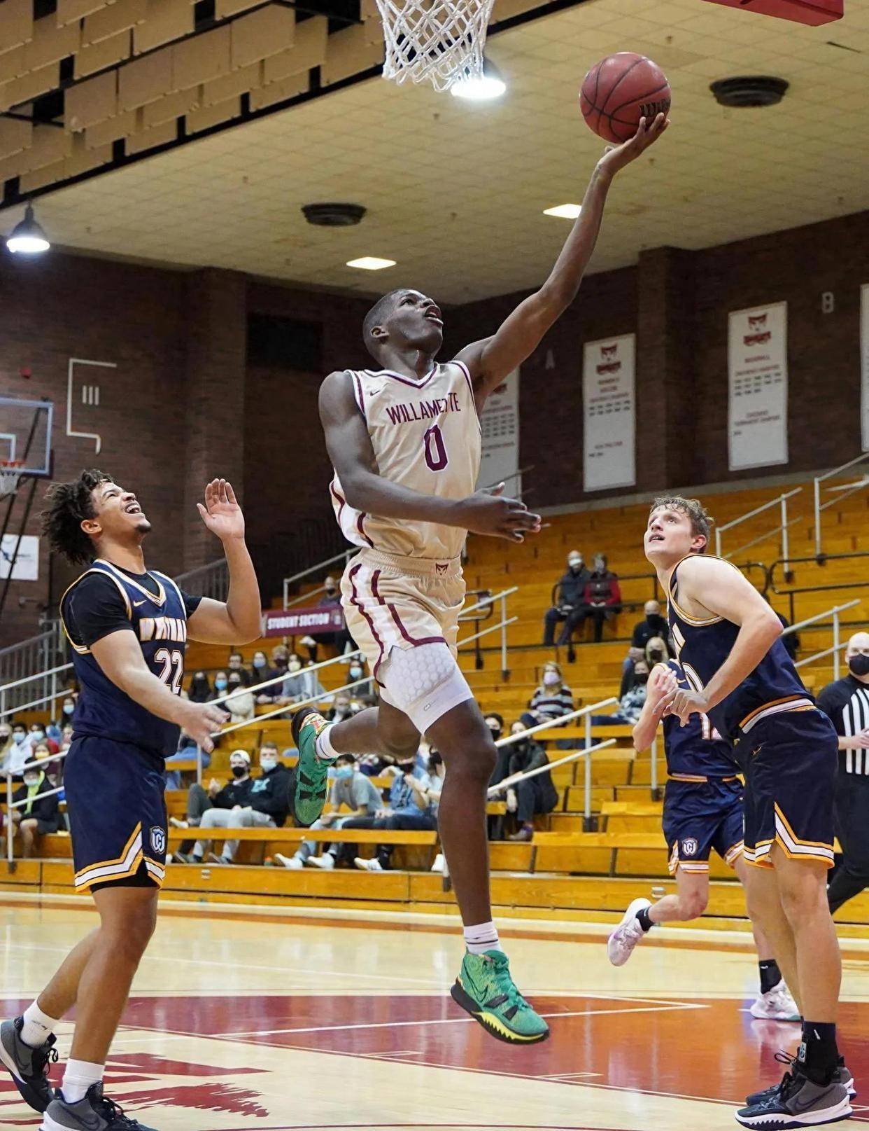  洛杉矶快船的新球馆 