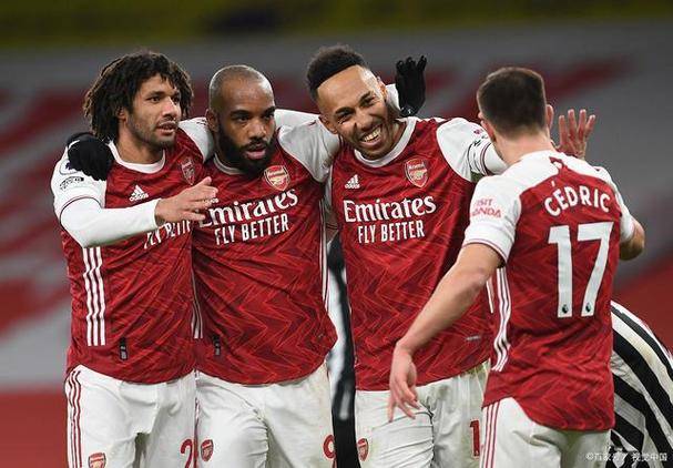 关于风云突变!门兴格拉德巴赫今晚防线松动;荷甲版图或变;态度坚定;控场能力受关注的信息 关于风云突变!门兴格拉德巴赫今晚防线松动;荷甲版图或变;态度坚定;控场能力受关注的信息