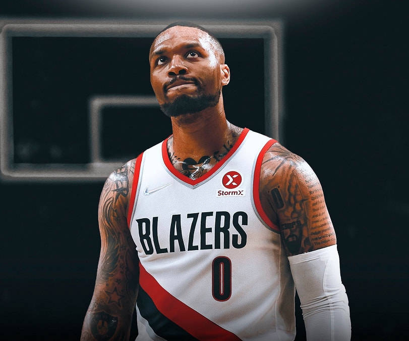 阿斯顿维拉对布莱顿