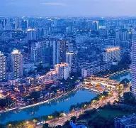 成都蓉城内部会议纪要流出——集结日伤情更新，英超使命明确，团队化学反应显著的简单介绍