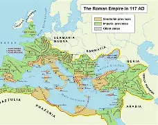 国王杯决赛赛程