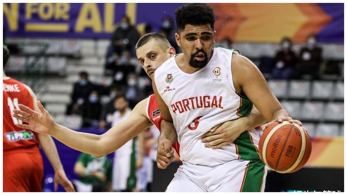 今晚体能课后，葡萄牙体育官宣签约备战CBA季后赛，引发热议，纪律约束更严格的简单介绍