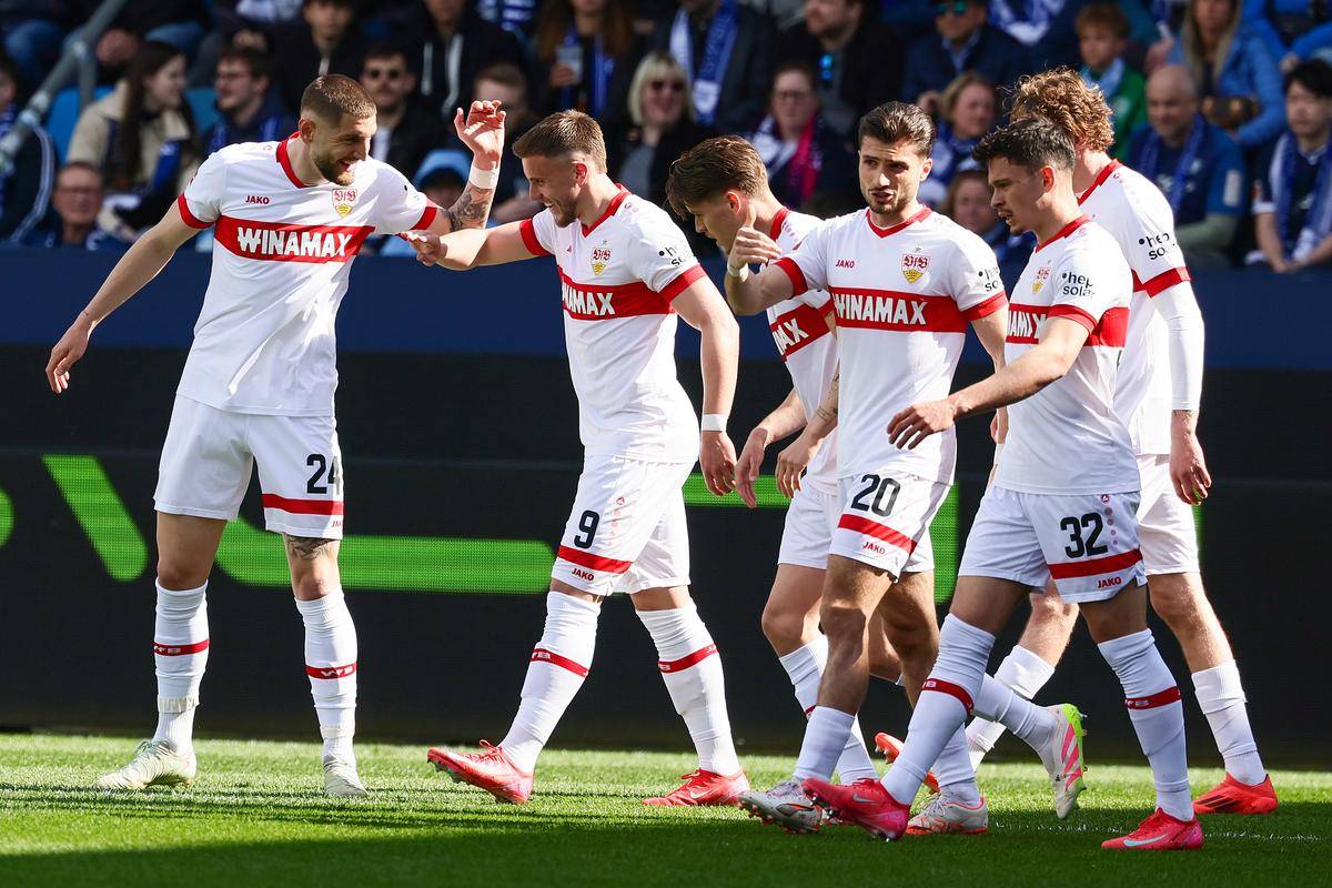 洛杉矶快船vs密尔沃基雄鹿