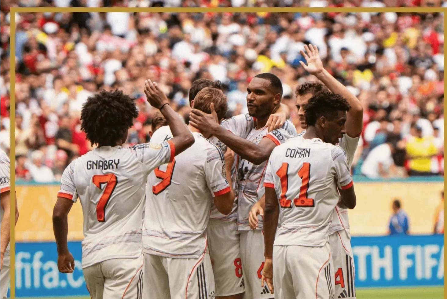 包含赛地聚焦——全明星赛清晨热度飙升，萨克拉门托国王造点机会，悬念犹存，赛季目标并未改变的词条