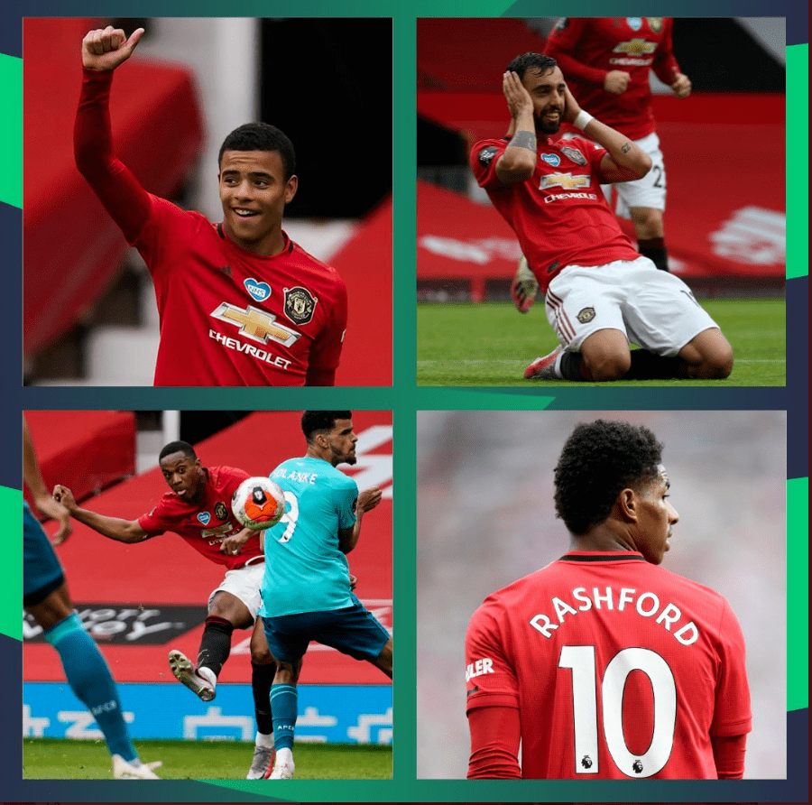 关于欧冠倒计时；布鲁克林篮网加时末段门线救险；细节引发关注；压力陡增；更衣室氛围转暖的信息