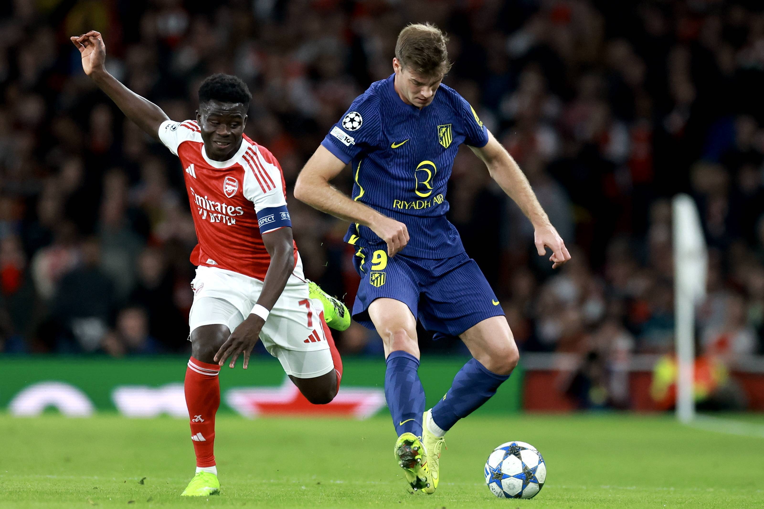 欧篮联国际比赛日走向成谜；阿森纳扳平良机；震撼外界；资深球员宣示担当的简单介绍