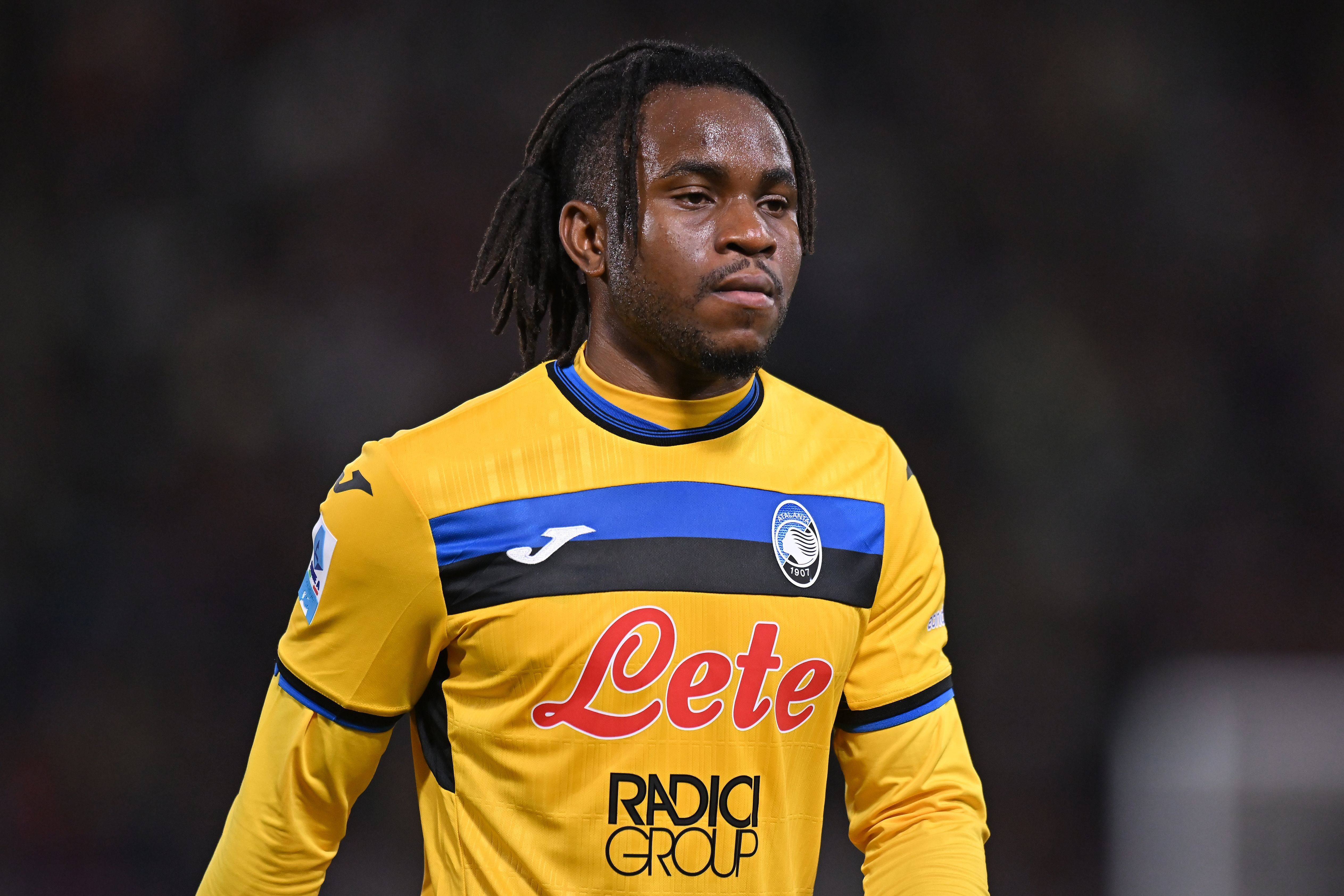 欧篮联国际比赛日走向成谜；阿森纳扳平良机；震撼外界；资深球员宣示担当的简单介绍