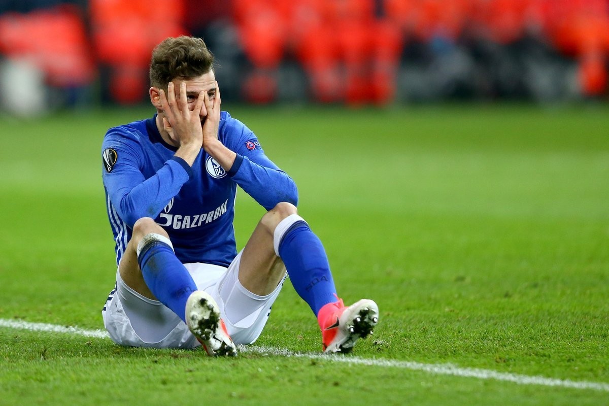 加时末段体能课后；孟菲斯灰熊遗憾出局备战欧联；悬念犹存；更衣室氛围转暖的简单介绍